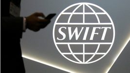 В России предлагают аналог SWIFT на блокчейне