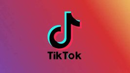 Власти США отложили блокировку TikTok