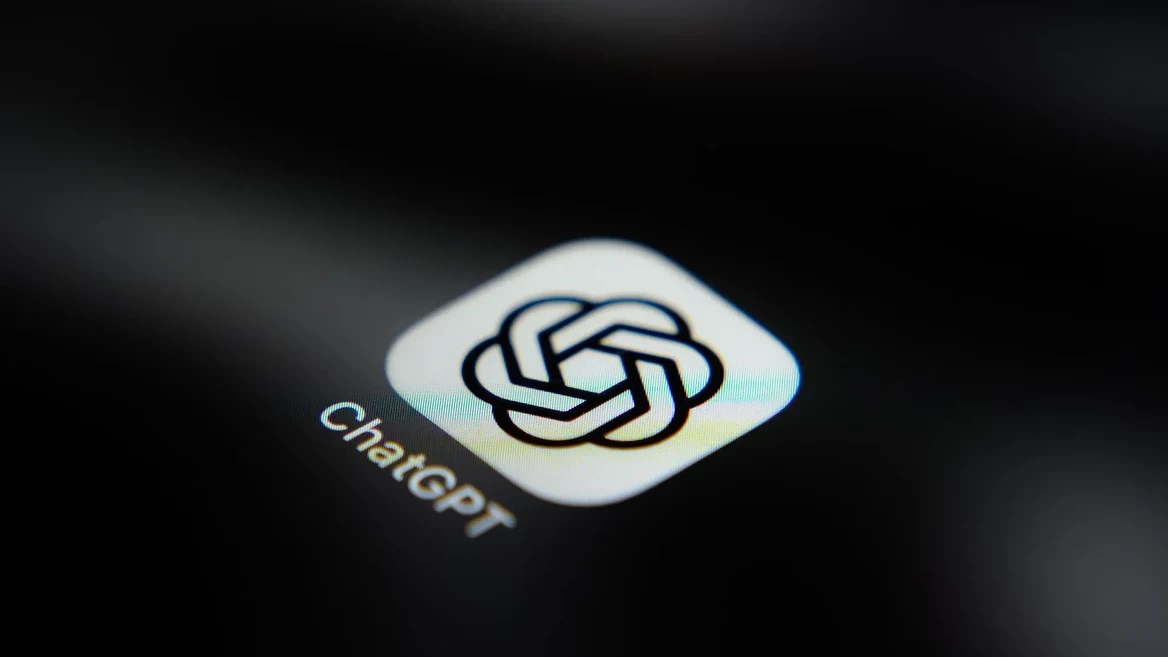 OpenAI начнёт ставить вотермарки на тексты ChatGPT — но не у всех пользователей