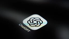 OpenAI начнёт ставить вотермарки на тексты ChatGPT — но не у всех пользователей