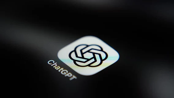 OpenAI начнёт ставить вотермарки на тексты ChatGPT — но не у всех пользователей