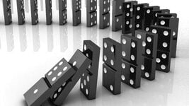 Cloudflare объяснила, как обрушила интернет