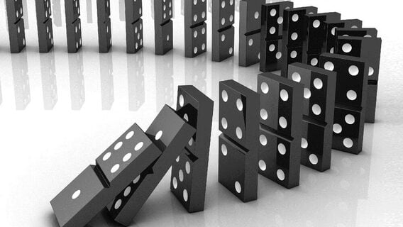 Cloudflare объяснила, как обрушила интернет