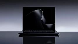 Microsoft представила конкурента MacBook Pro и новую концепцию Windows