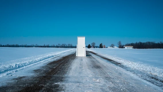 Айтишники запутались, можно ли в Беларуси получать зп в крипте. Пока нет. Но скоро да! Мы пытались разобраться (похоже, налоговая тоже путается)