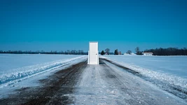 Айтишники запутались, можно ли в Беларуси получать зп в крипте. Пока нет. Но скоро да! Мы пытались разобраться (похоже, налоговая тоже путается)