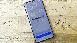 15-часовой день и отработка выходных — так трудятся в Xiaomi 15-часовой день и отработка выходных — так трудятся в Xiaomi