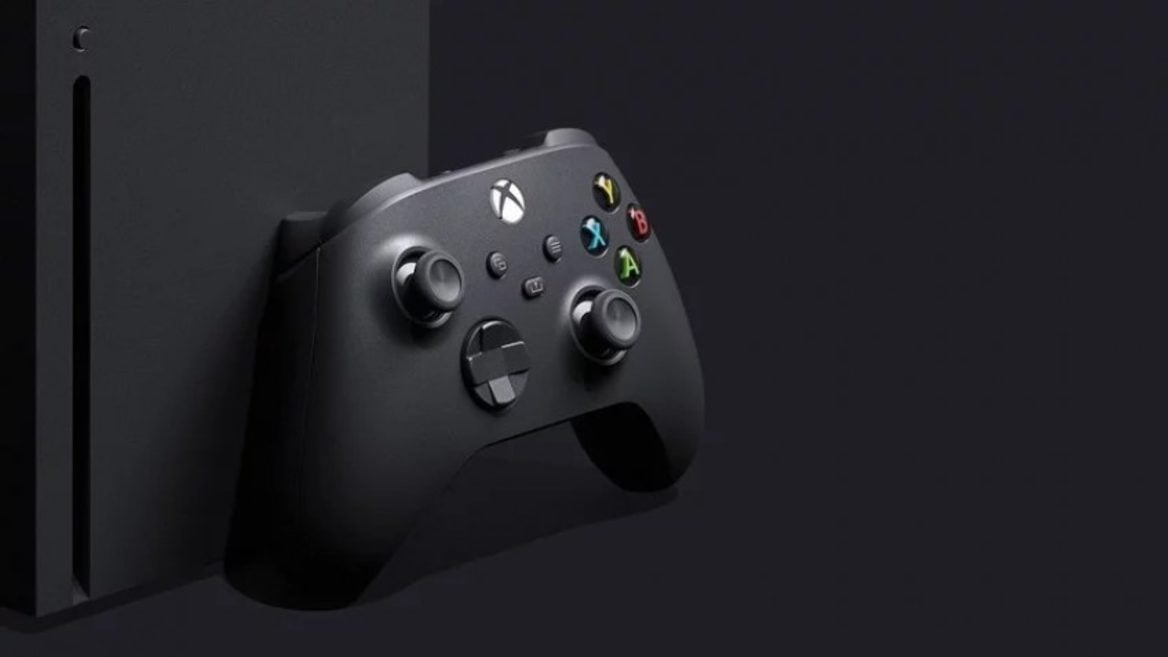 Microsoft не будет поставлять консоли Xbox в Беларусь из-за политики? (дополнено) 