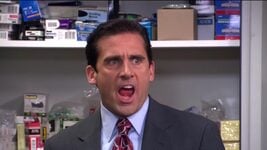 Стартаперы назвали ИИ-компанию, которая провалится первой