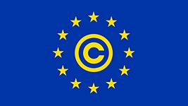 Теперь окончательно: ЕС принял реформу копирайта против Google и Facebook 