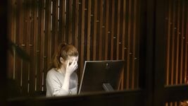 Кіраўнік аддзела ШІ Microsoft выказвае занепакоенасць павелічэннем выпадкаў «ШІ-псіхозу»