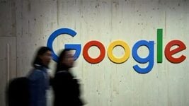 Google звольніла больш за 200 «трэнераў» Gemini