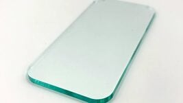 Этот кусок пластика за $20 поможет вам оторваться от своего телефона Этот кусок пластика за $20 поможет вам оторваться от своего телефона