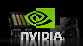 OpenAI сомневается в чипах Nvidia, ищет замену