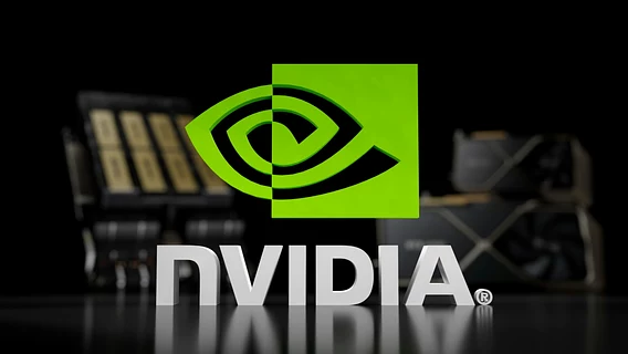 OpenAI сомневается в чипах Nvidia, ищет замену