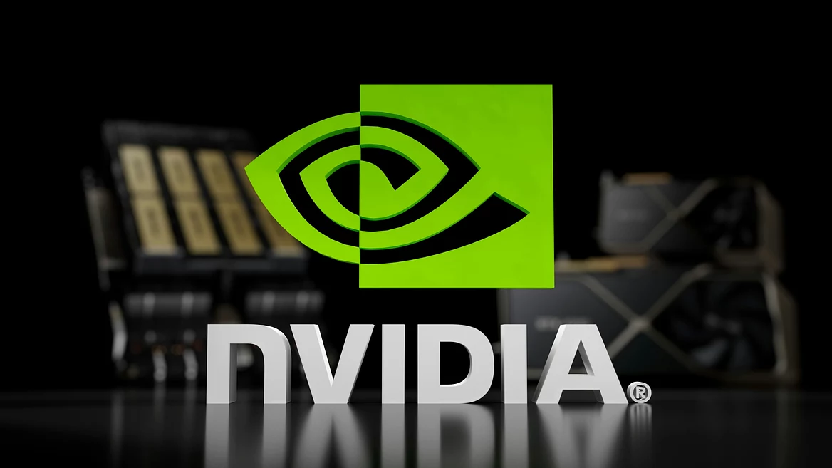 OpenAI сомневается в чипах Nvidia ищет замену