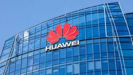 ФБР обвинило Huawei в производстве шпионского оборудования для слежки за американскими военными