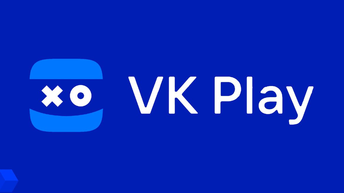VK хочет создать российский аналог Steam и Epic Games