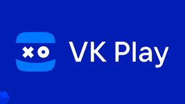 VK хочет создать российский аналог Steam и Epic Games