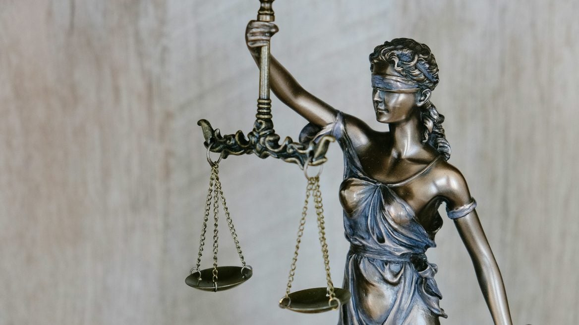 Российский суд отложил дело «Лесты»