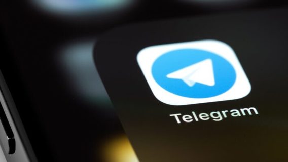 В Telegram появятся метки проверки фактов у сомнительных сообщений
