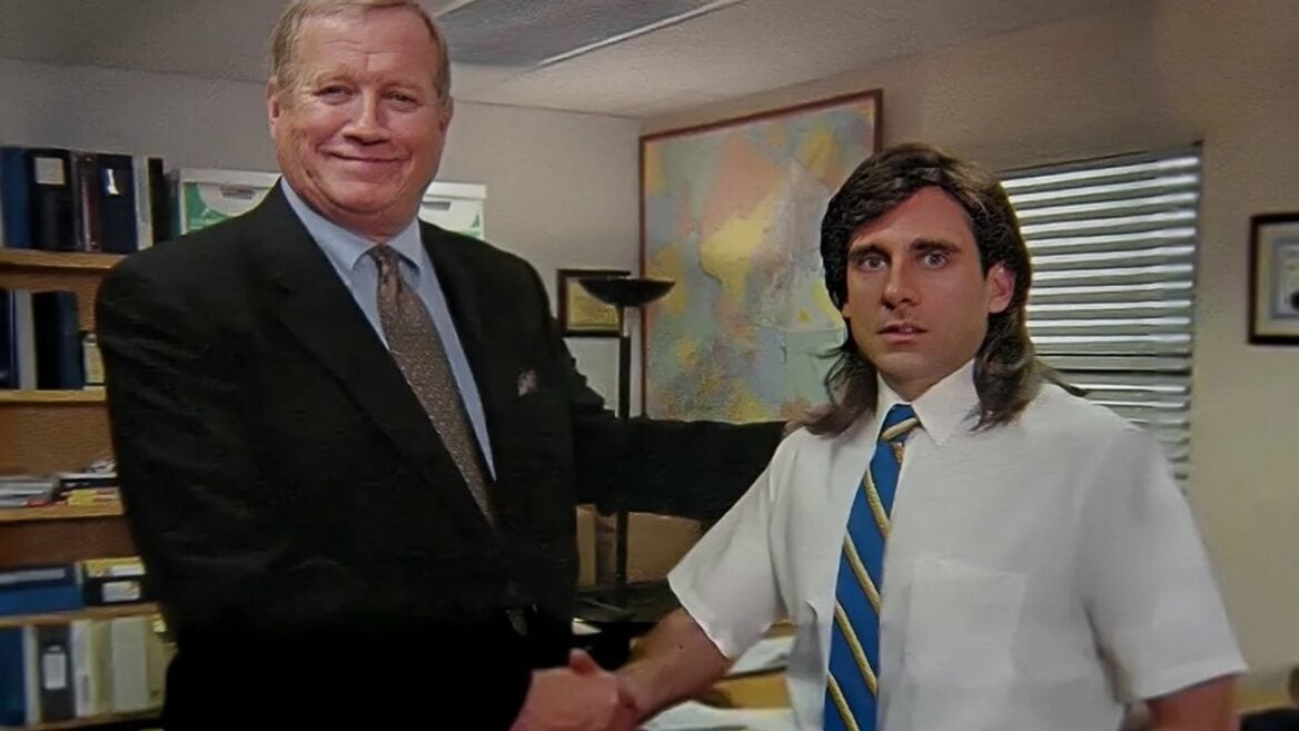 Менеджары людзей на выхад: тэхкампаніі рыхтуюць ім замену