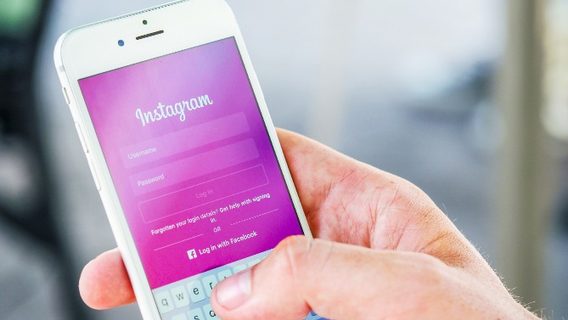 В ЕС пользователи смогут отказаться от рекомендательных алгоритмов Instagram