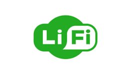 С помощью света и в 100 раз быстрее Wi-Fi: принят стандарт беспроводной связи Li-Fi