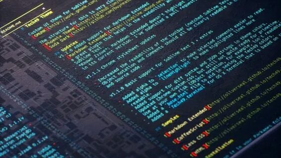 Разработчики теряют контроль над кодом, созданным ИИ — мнение экспертов