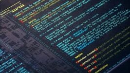 Разработчики теряют контроль над кодом, созданным ИИ — мнение экспертов