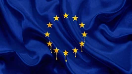 За 10 год Еўропа страціла $1,4 трлн з-за сыходу тэхкампаній