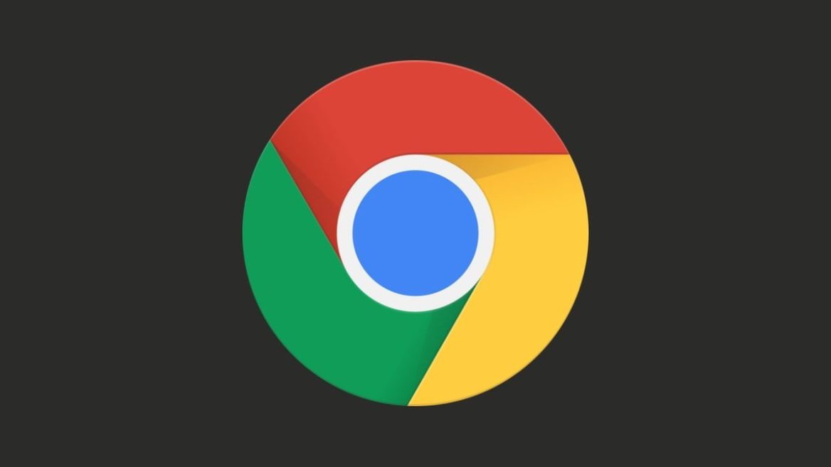 Google Chrome удостоен звания самого проблемного браузера 2022 года