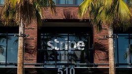 Stripe привлёк $600 млн и стал самым дорогим стартапом США