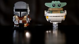 «Старикам стоит быть гибче». Айтишники подтверждают и опровергают мифы о зумерах «Старикам стоит быть гибче». Айтишники подтверждают и опровергают мифы о зумерах