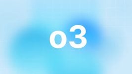 OpenAI наврала про способности своей новейшей модели? OpenAI наврала про способности своей новейшей модели?