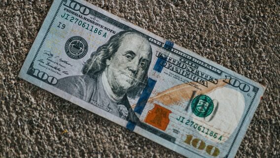 Было страшно: айтишник бросил работу за $700K и стал счастливее