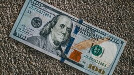 Было страшно: айтишник бросил работу за $700K и стал счастливее