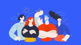 Корпоративная социальная устойчивость – актуальный тренд бизнеса в Беларуси Корпоративная социальная устойчивость – актуальный тренд бизнеса в Беларуси