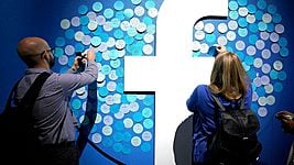 Facebook запускает экспериментальные приложения под новым брендом 