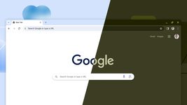 Google обновит дизайн Chrome и интернет-магазина браузера