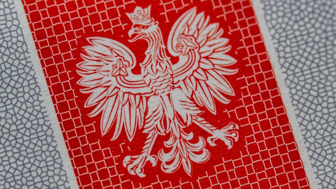 Айтишнику не дали визу хотя в Польше у него работа и своя квартира