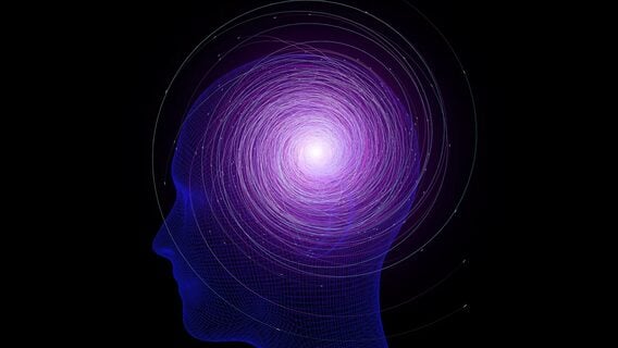 Ці можа ШІ пакутаваць? У тэхіндустрыі разгарэлася новая спрэчка