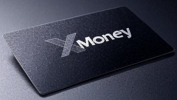 X выпустит банковские карты для расчетов по всему миру