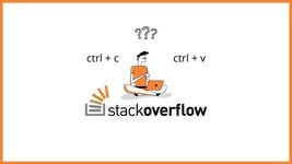 Форум для разработчиков Stack Overflow купила нидерландская Prosus
