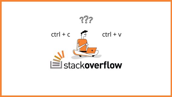 Форум для разработчиков Stack Overflow купила нидерландская Prosus