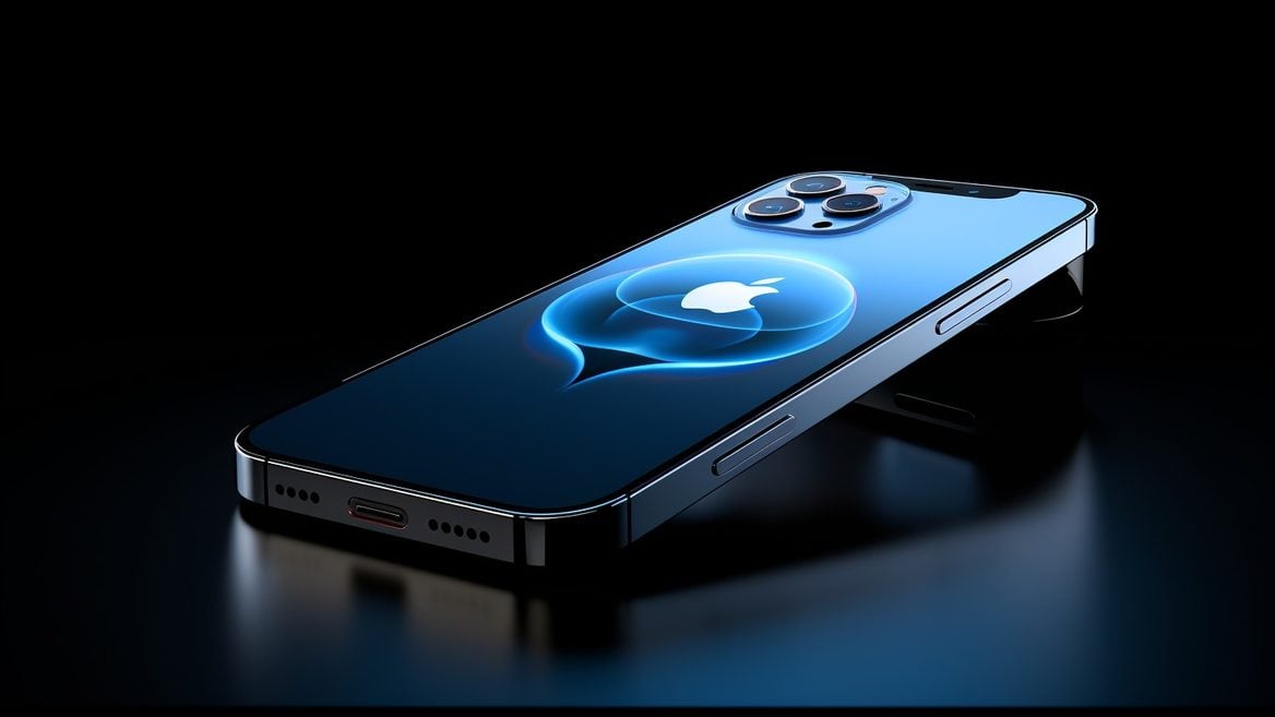Apple признала проблему перегрева iPhone 15 Pro и Pro Max