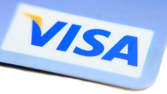 Visa разрешила выводить криптовалюту со своих дебетовых карт в 145 странах