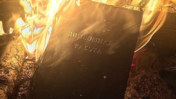 «Крёстная мать ИИ»: диплом никому не нужен при найме — смотрят на другое