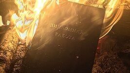 «Крёстная мать ИИ»: диплом никому не нужен при найме — смотрят на другое