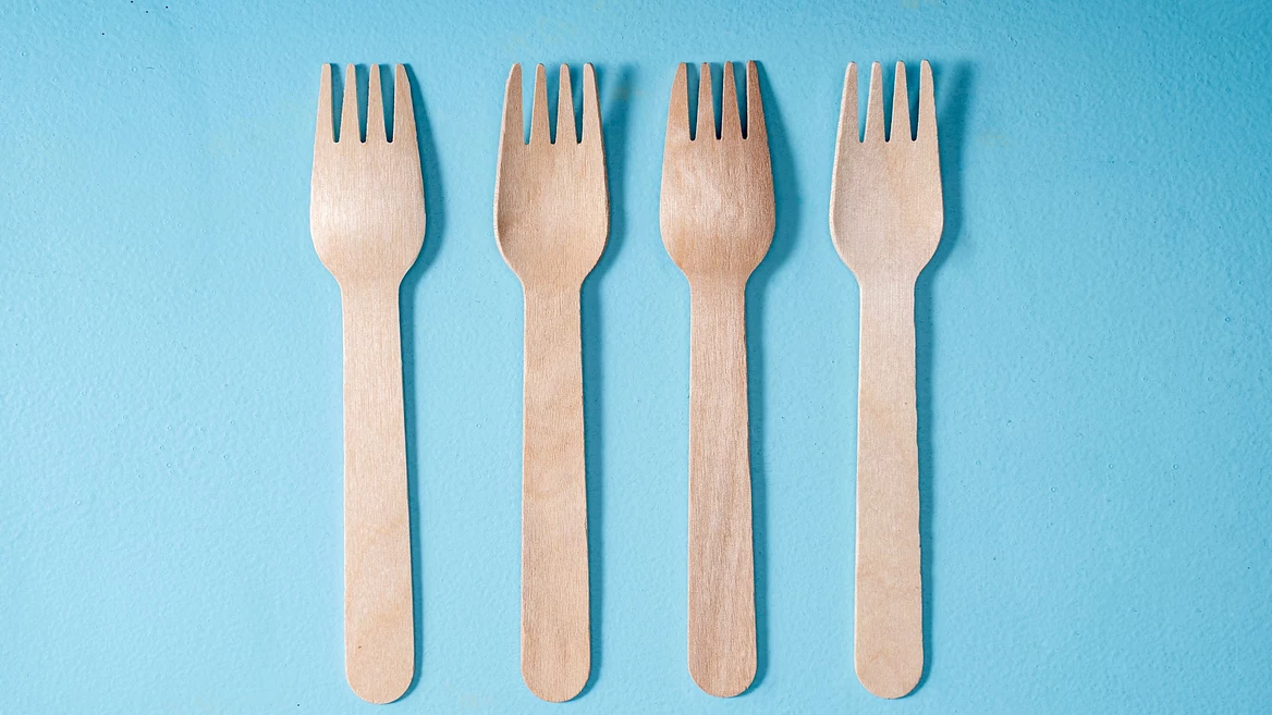 Даже EPAM готов платить до $10К. Айтишник собрал вилки зарплат для AI